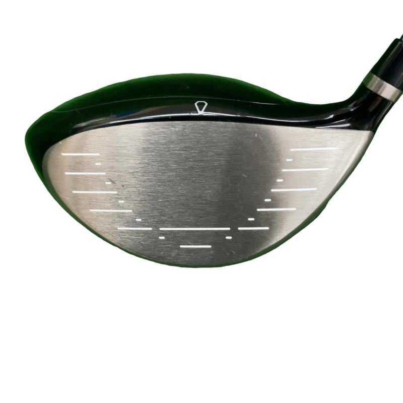 �������������@�c�q�h�u�d�r�s�`�q�@�P�O�D�T°