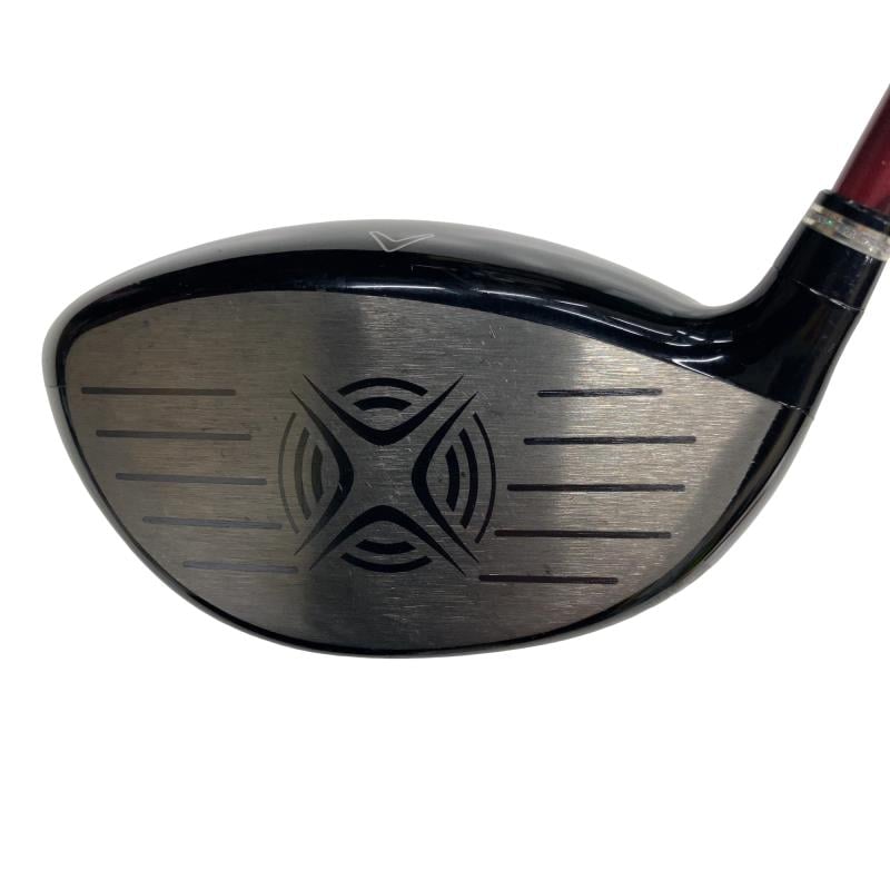 �a�h�f�@�a�d�q�s�g�`�i�Q�O�P�U�j�@�a�d�s�`�@�P�O�D�T°