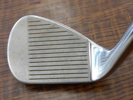 i`vr@q`v@NbL@TU°^PQ°v