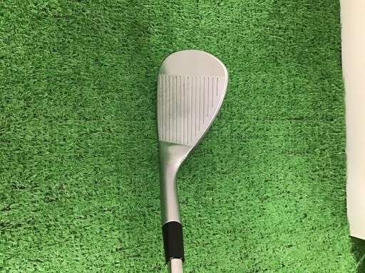 sntq@a@wv|PiQOPWj@TO°^PO°