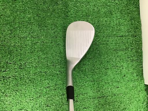 TOUR B XW−1(2018) 58°/08°