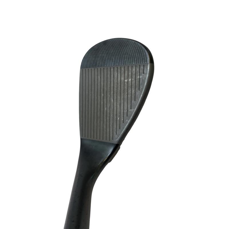 �b�����������������@�q�s�y�@�u���b�N�T�e���@�T�Q°�^�P�O°�@�l�h�c