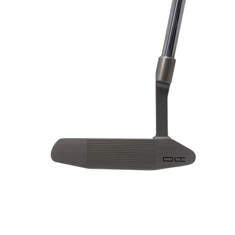 �r�h�j�@�o�q�n�@�N�����N�l�b�N�@�R�T�C���`