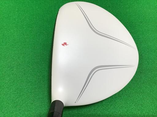 �a�t�q�m�d�q�@�r�t�o�d�q�@�e�`�r�s�@�Q�D�O�i�i���b�h�j�@�P�O�D�T°