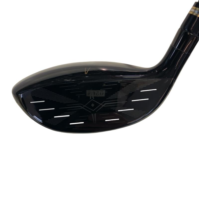 �a�d�q�d�r�@�a�k�`�b�j�i�Q�O�Q�S�j�@�T�v