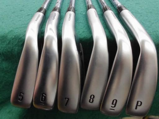 `odwiQOQPj@Uri{FU{Zbgj