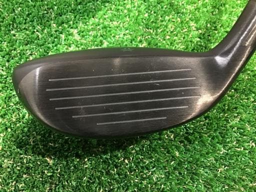 rqhwnm@yw@l@hh@gxaqhc@gS