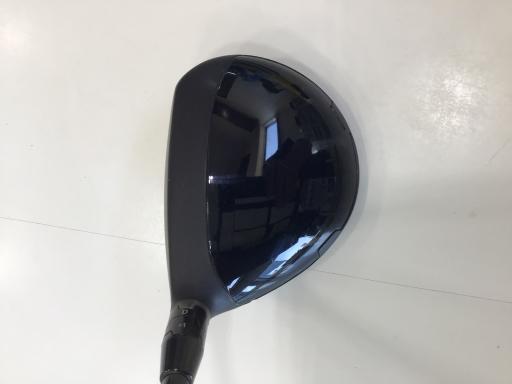 �o�`�q�`�c�x�l�@�������@�R�v