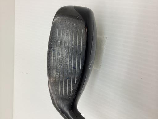 �q�n�f�t�d�@�r�s�`�q�@�t�T