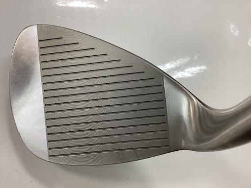 l`rsdq@lncdk@iQOQSj@rv