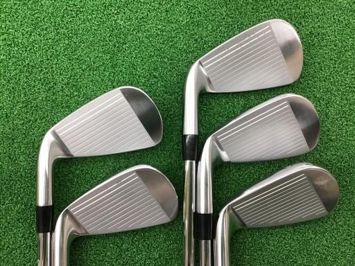 �s�n�t�q�@�a�@�i�f�q�@�g�e�R�i�Q�O�P�X�j�@�T�r�i���{���F�T�{�Z�b�g�j