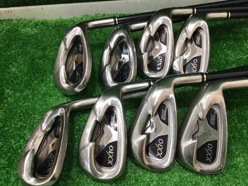 wwhniQOOWj@@Wri{FW{Zbgj