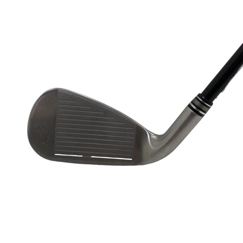 �w�w�h�n�@�b�q�n�r�r�@�S�r�i���{���F�S�{�Z�b�g�j