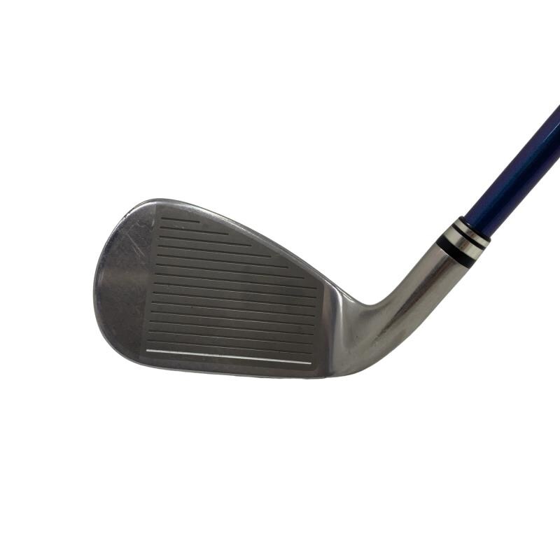 �w�w�h�n�i�Q�O�P�S�j�@�T�r�i���{���F�T�{�Z�b�g�j