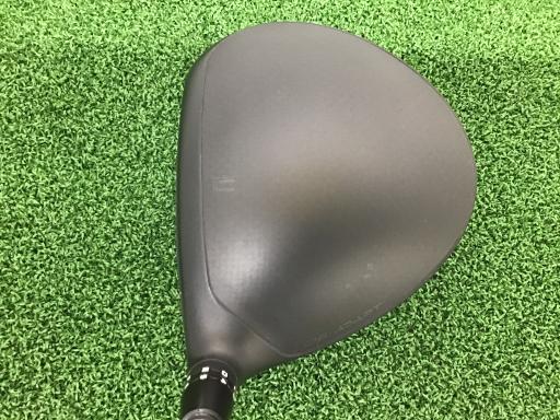 ｃｏｂｒａ　ＤＳ－ＡＤＡＰＴ　ＬＳ　１０．５°