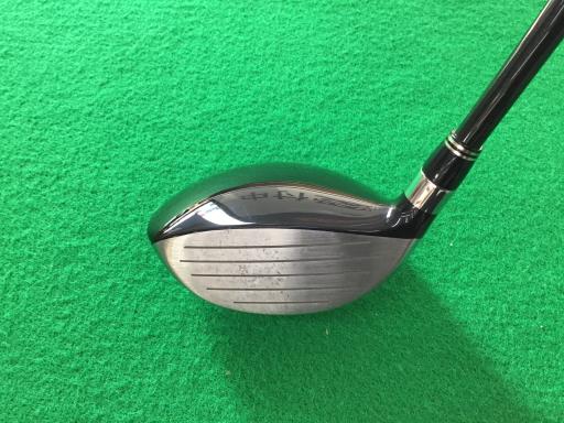 sntqrs`fd@w|cqhud@fqiQOOXj@Rv