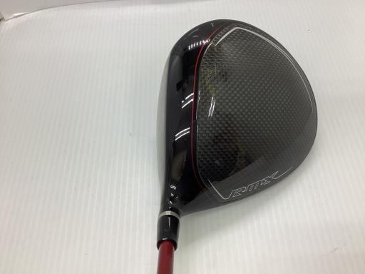 �q�l�w�@�u�c�T�X�@�P�O�D�T°