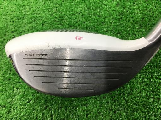 M GLOIRE 3W レディース