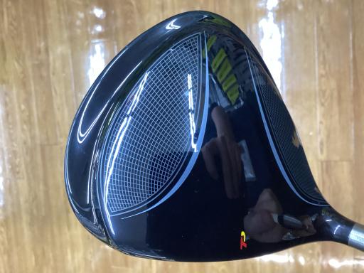 atqmdqiQOOXj@so@@WDT°