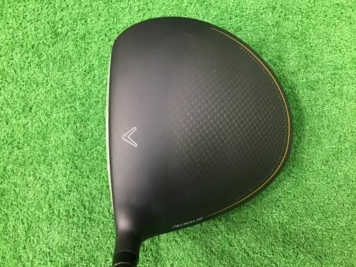 qnftd@rs@l`w@e`rs@PODT°