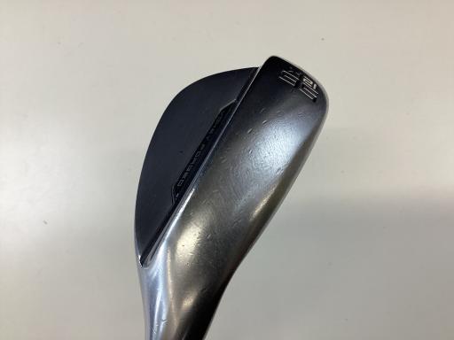 unjdx@enqfdciQOQRj@TU°^PQ°j