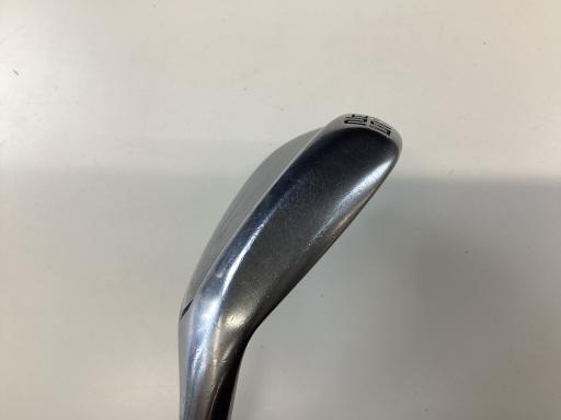 unjdx@enqfdciQOQRj@TQ°^PO°l