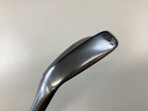 unjdx@enqfdciQOQRj@SW°^PO°e