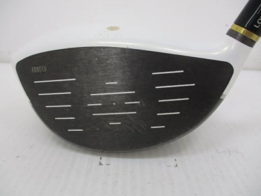 �f�k�n�h�q�d�@�e�@�P�O°