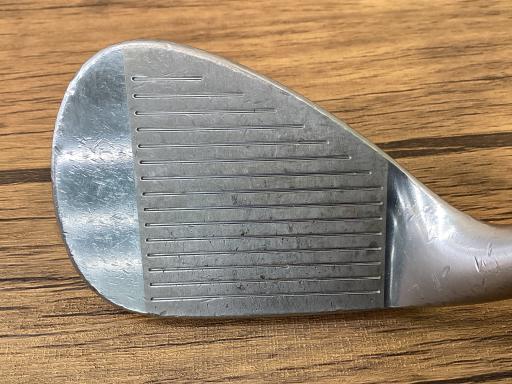 �c�i�|�T�@�T�Q°