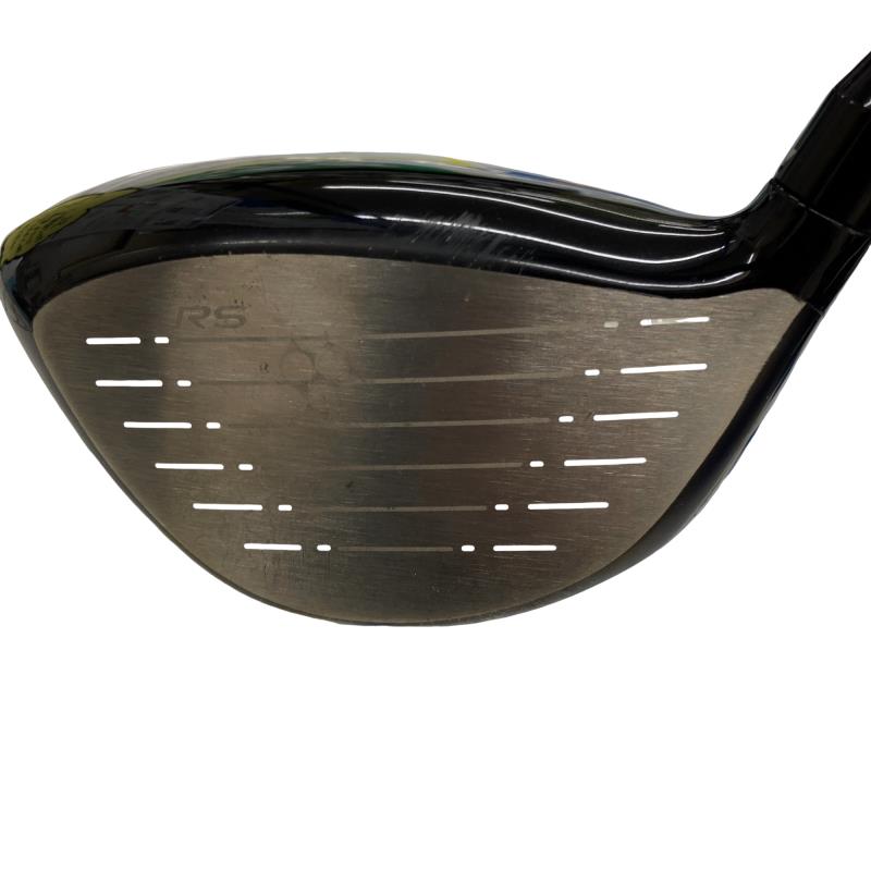 �q�r�@�P�P�D�T°