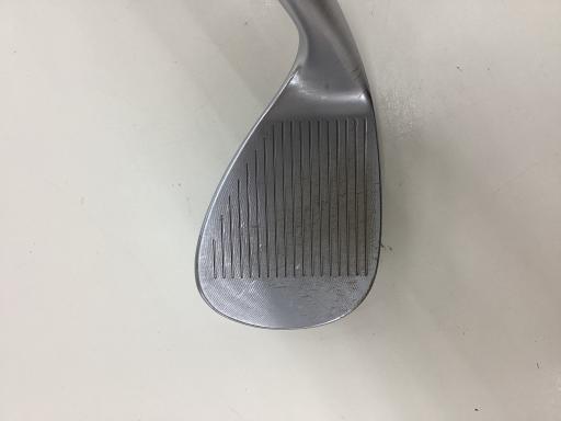 b@qsw|R@LreBobN@cA[Te@TW°^PQ°