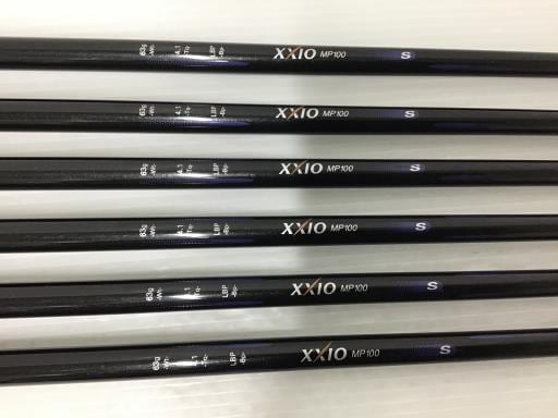 ＸＸＩＯ　ＴＯＵＲ　ＳＰＥＣＩＡＬ　　８Ｓ