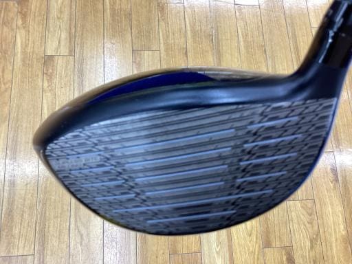 aqhcfdrsnmd@aP@rs@@XDT°