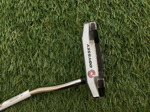 udqr`@V@ubNi@[`Jj@RRC`