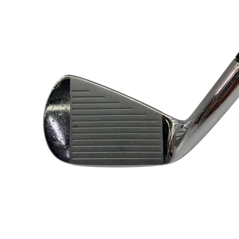 �l�o�|�U�X�@�U�r�i���{���F�U�{�Z�b�g�j