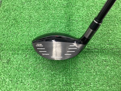 �s�n�t�q�@�v�n�q�k�c�@�f�r�@�t�S