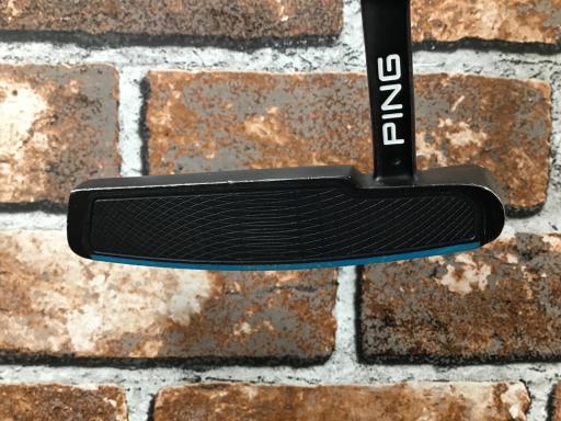 rhfl`@Q@`mrdq@XeXiJX^ji@\tj