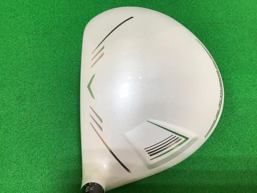 wwhniQOQQj@@zCg@@XDT°