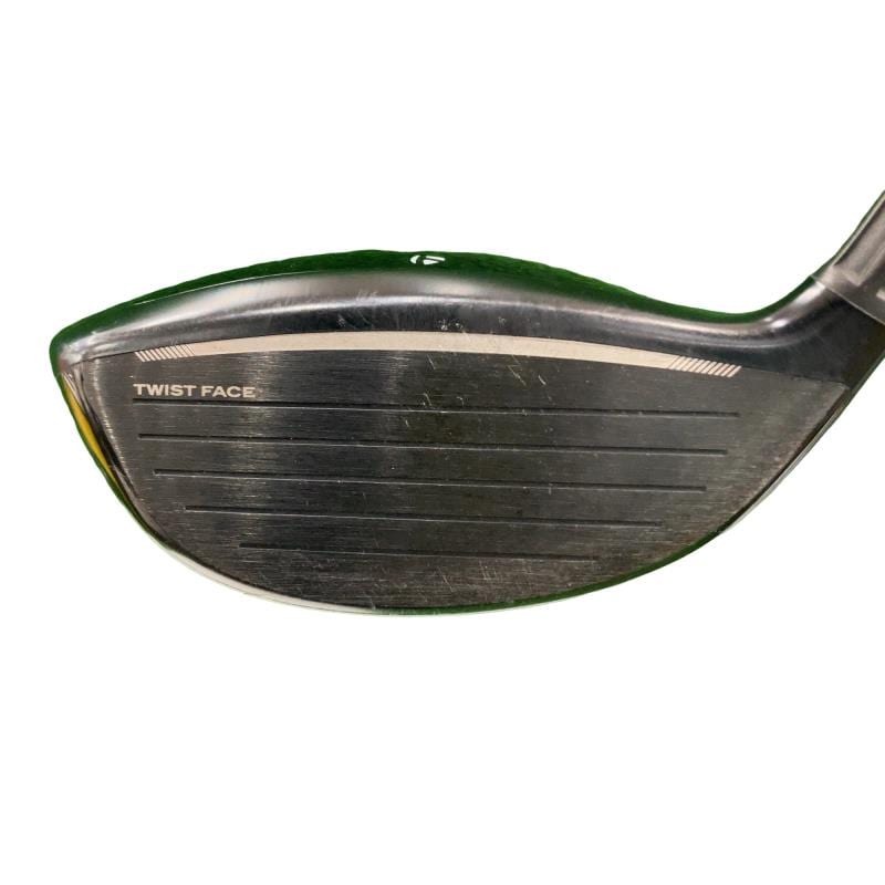 �r�s�d�`�k�s�g�Q�@�R�v