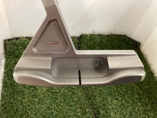 so@q@sqtrr@aQsg@RSC`