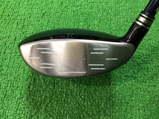 �w�w�h�n�i�Q�O�P�W�j�@�R�v