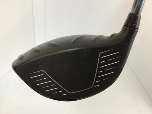 �f�S�P�O�@�o�k�t�r�@�P�O�D�T°