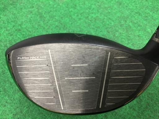 qnftd@rs@l`w@c@PODT°