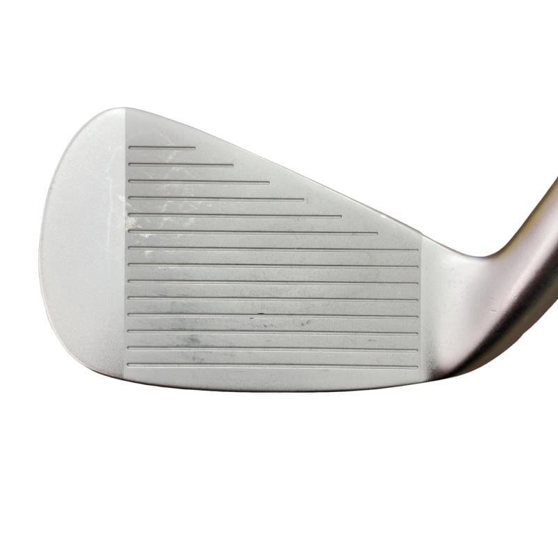 �h�b�|�U�O�Q�@�U�r�i���{���F�T�{�Z�b�g�j