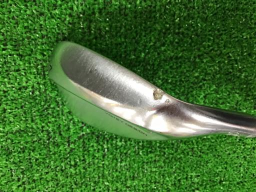 �u�n�j�d�x�@�r�o�h�m�@�l�h�k�k�d�c�@�r�l�X�@�c�A�[�N�����@�T�S°�^�P�Q°�c