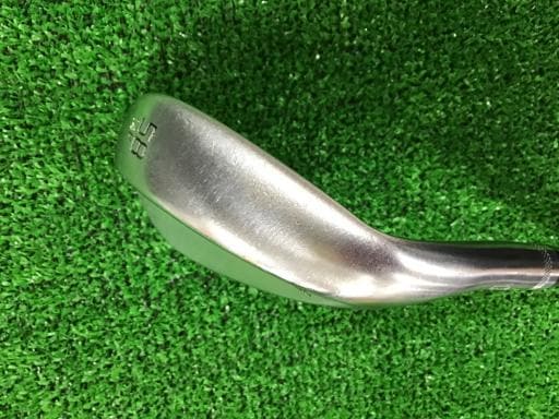 �u�n�j�d�x�@�r�o�h�m�@�l�h�k�k�d�c�@�r�l�X�@�c�A�[�N�����@�T�W°�^�P�S°�j