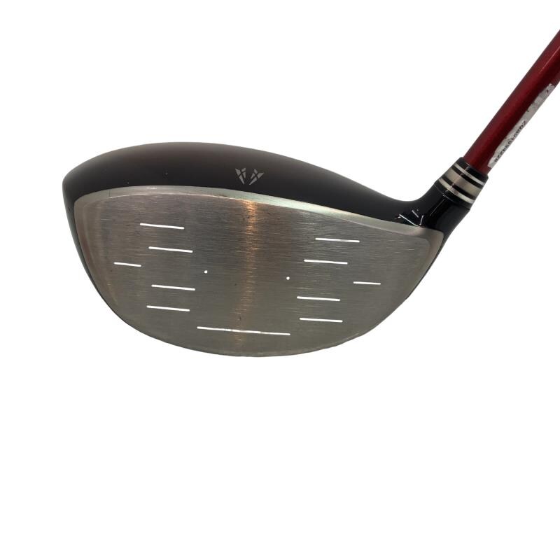 �w�w�h�n�i�Q�O�P�W�j�@�P�O�D�T°�i���b�h�j