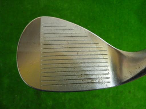 �u�n�j�d�x�@�r�o�h�m�@�l�h�k�k�d�c�@�r�l�W�@�c�A�[�N�����@�T�W°�^�P�Q°�c