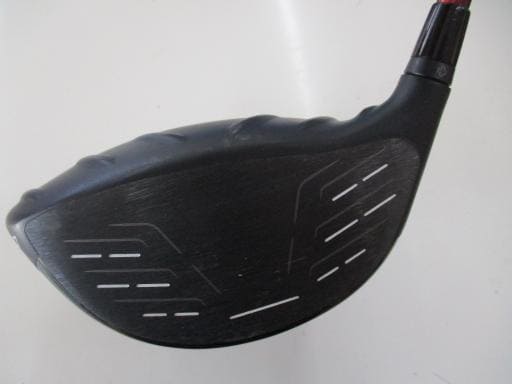 �f�S�R�O�@�k�r�s�@�P�O�D�T°