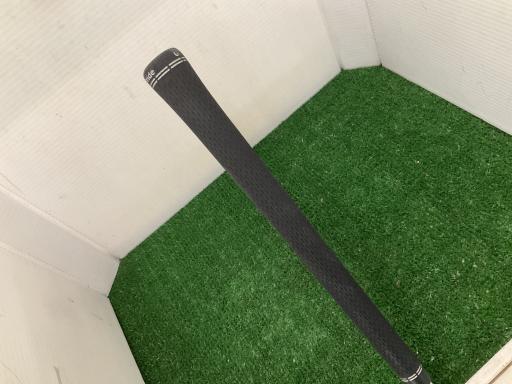 unjdx@rohm@lhkkdc@rlX@cA[N@UO°^OS°k